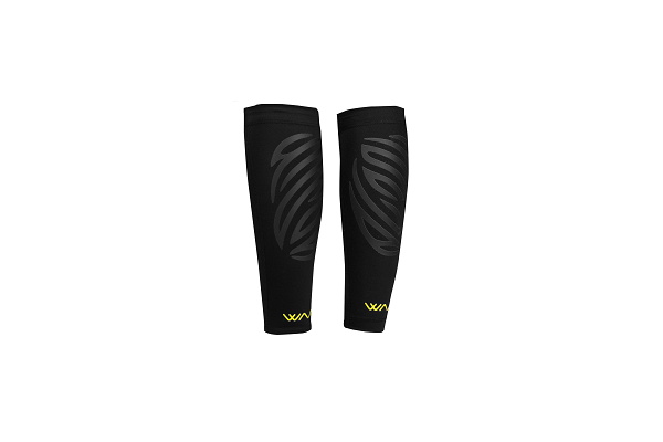 WAA Compression Calf Tights - Women's