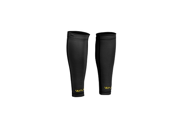 WAA Compression Calf Tights - Women's