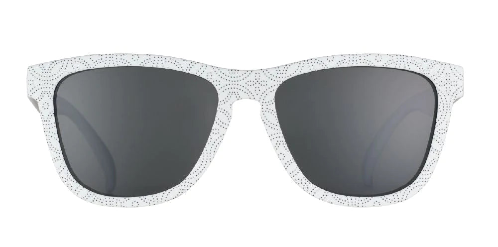 GOODR The OGs - Wipe Away Your Sins