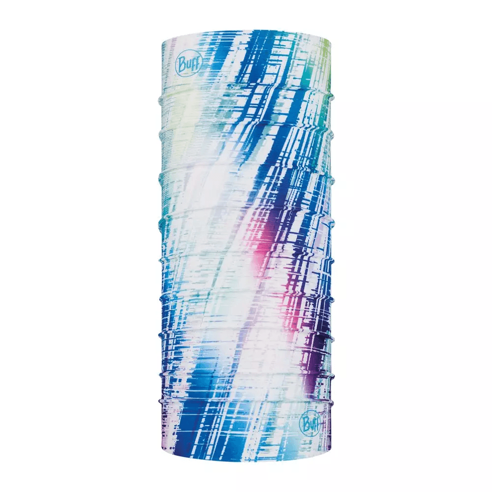 BUFF Coolnet UV+ Neckwear - Wira Multi