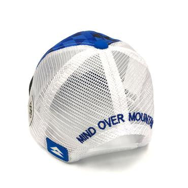 T8 BOCO Youth Trucker Hat