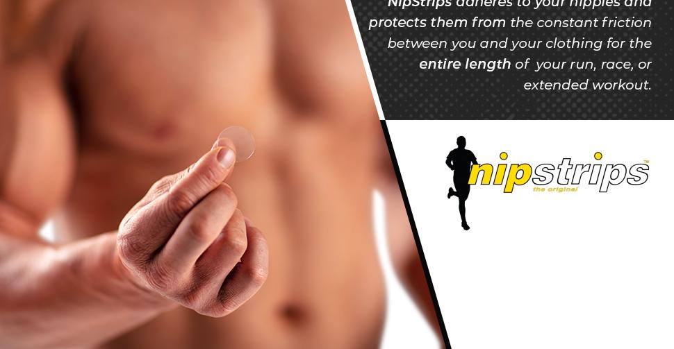 NipStrips