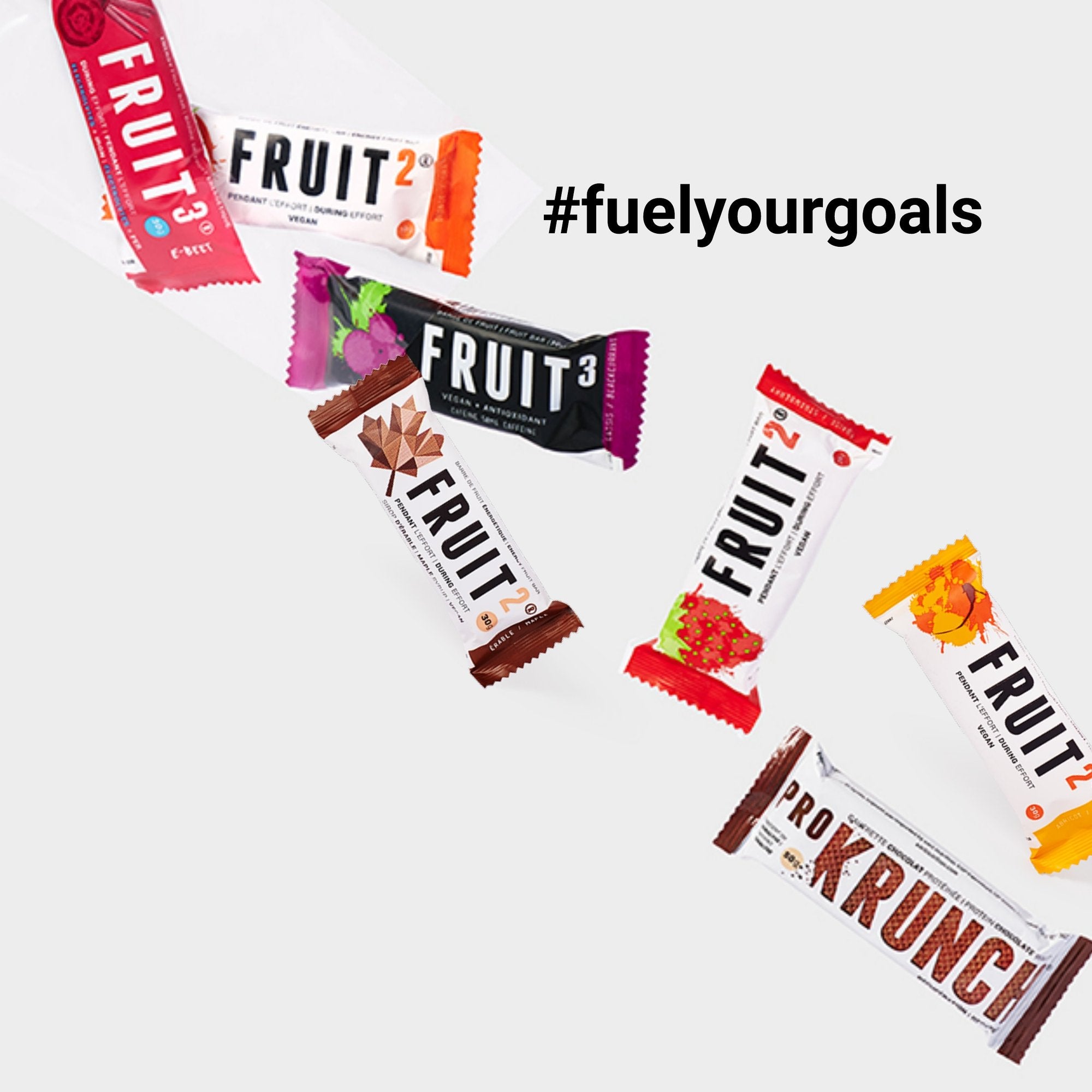 Nutrition