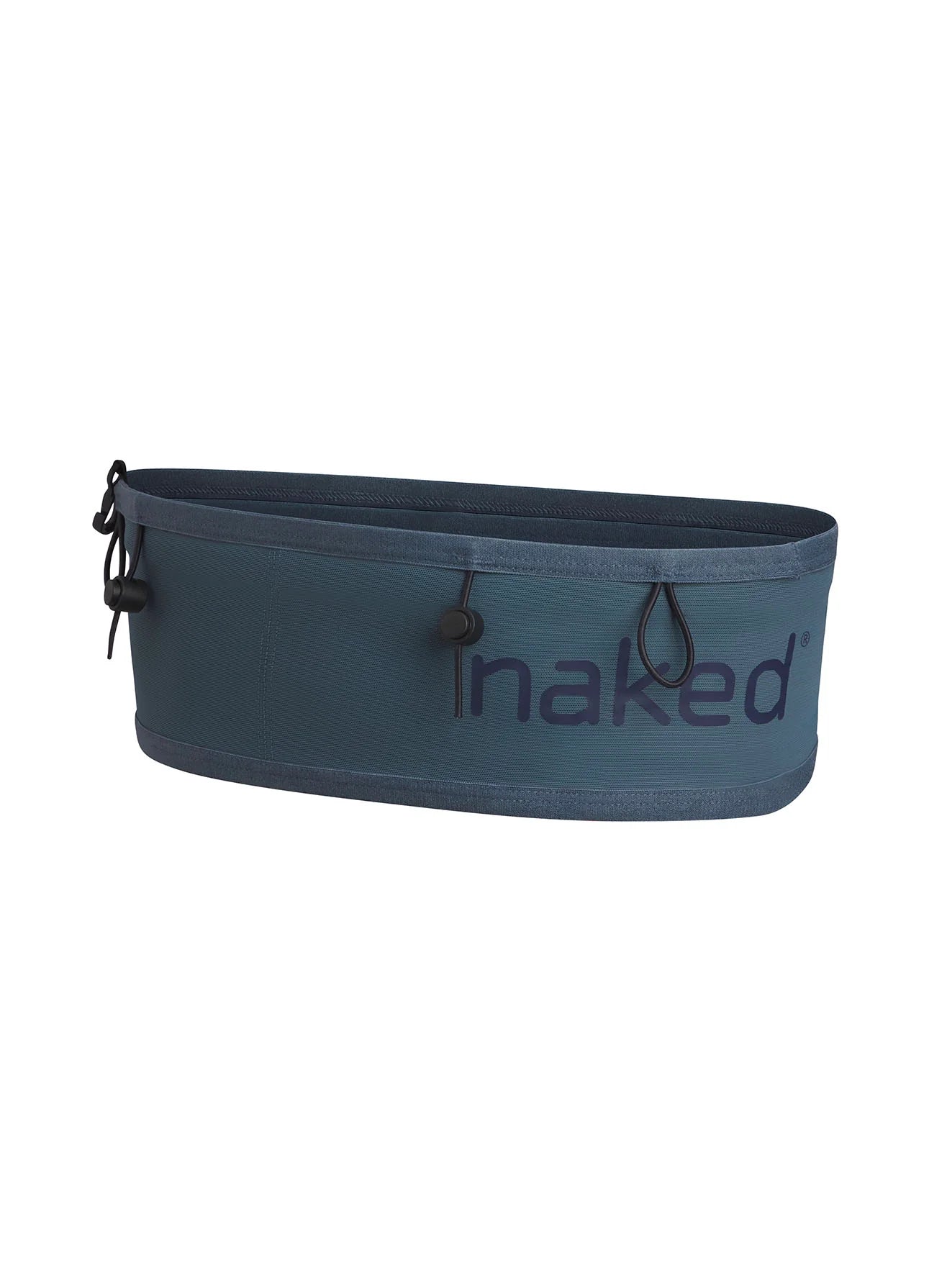 NAKED SL Running Band - Storm Sky