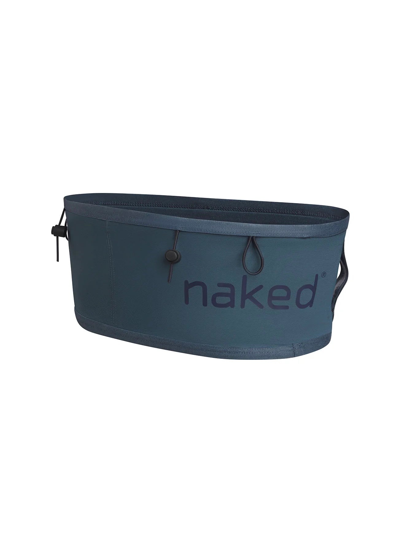 NAKED Running Band - Storm Sky