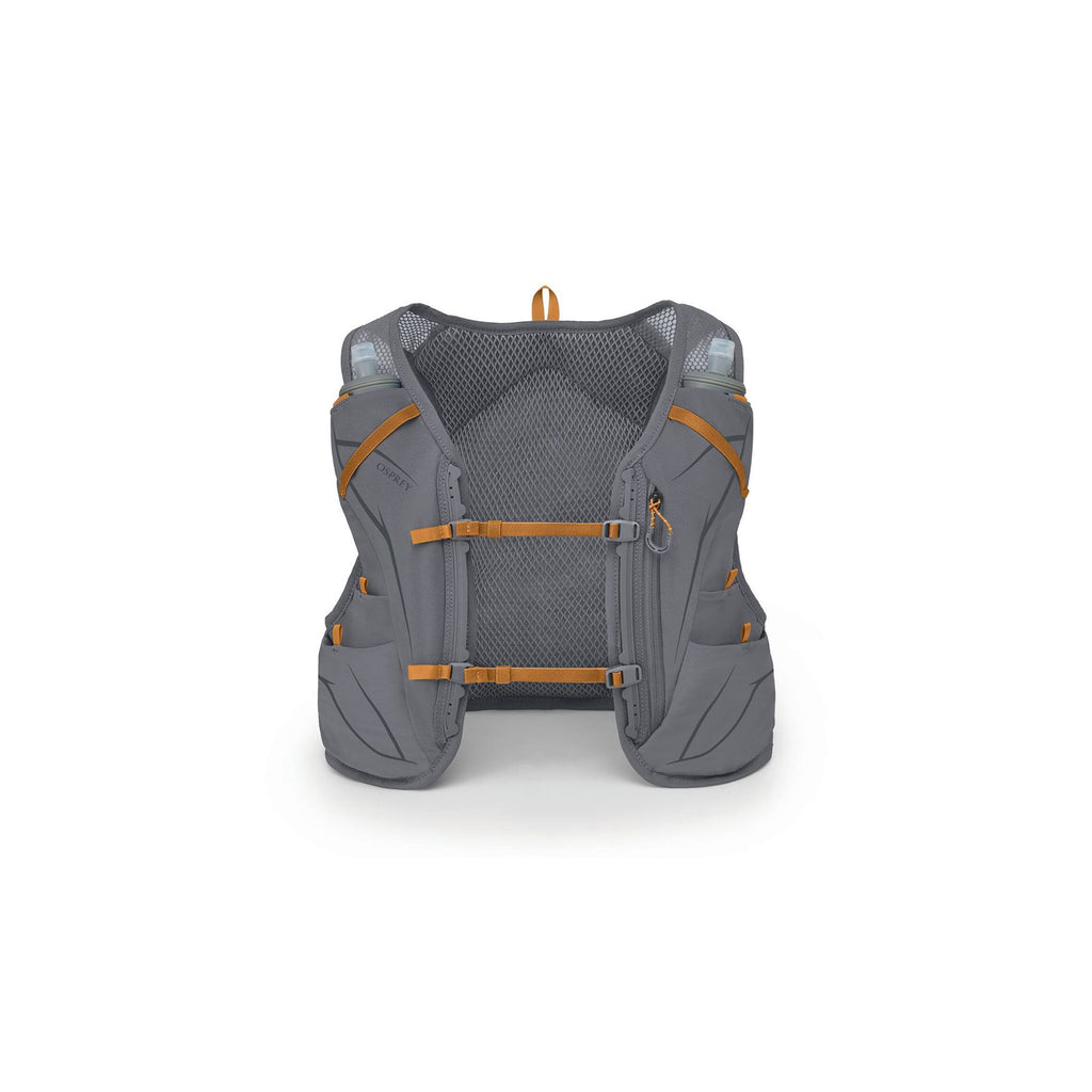 OSPREY Duro 6 Trail Running Pack 6L - Men's