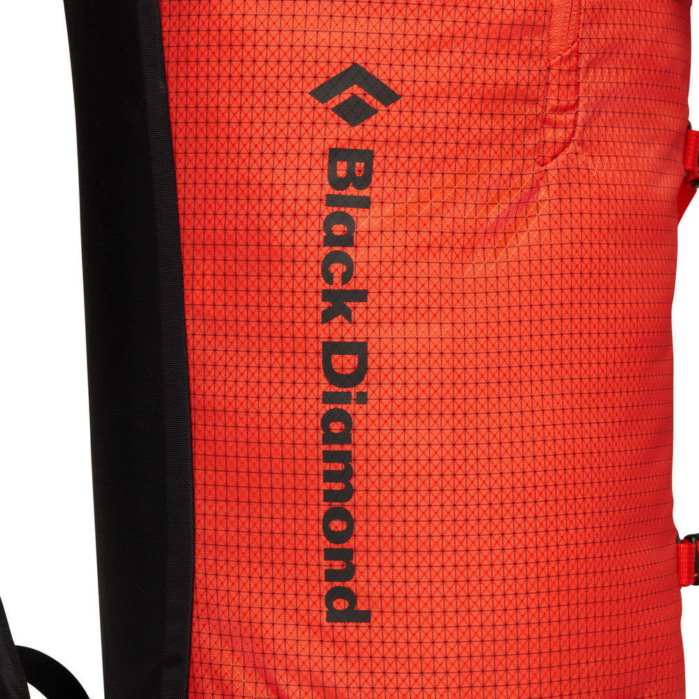 BLACK DIAMOND Speed Zip 33 Backpack 33L