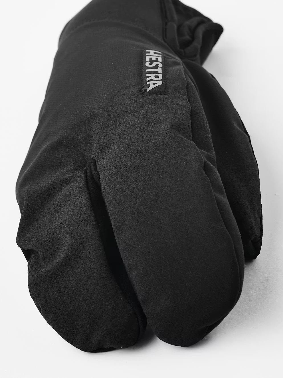 HESTRA CZone Mistral Split Mitt