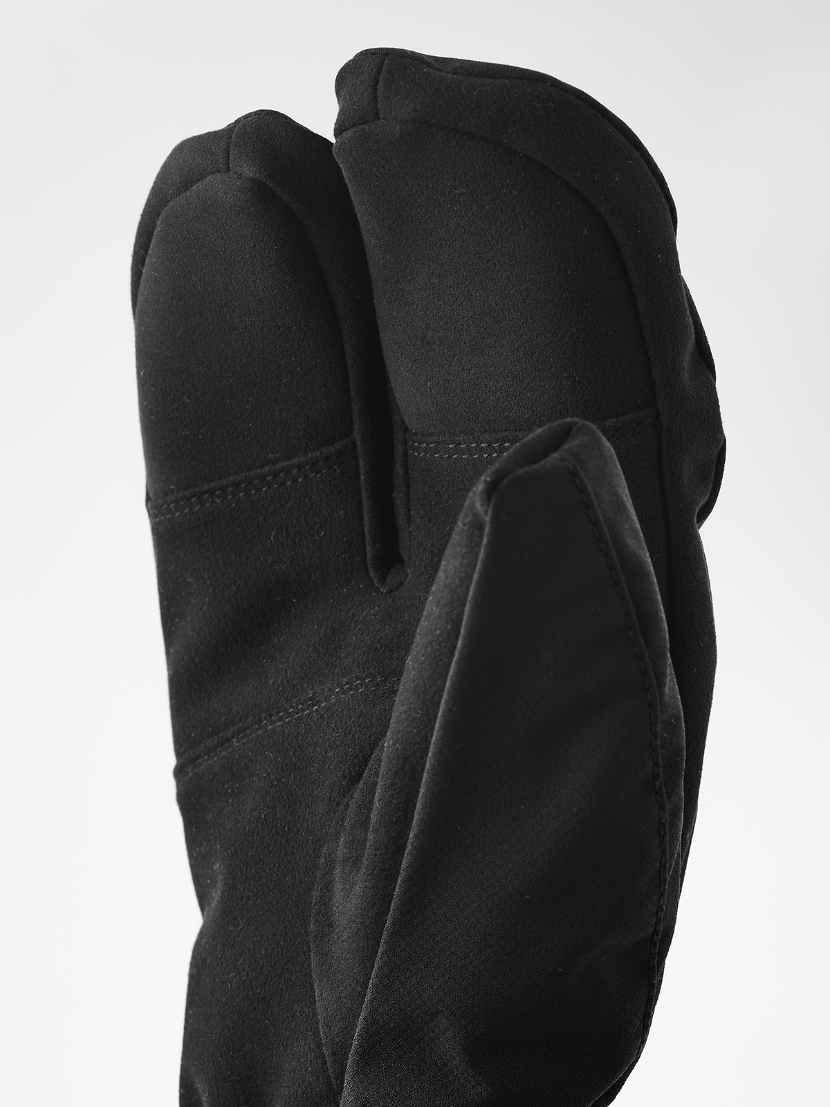 HESTRA CZone Mistral Split Mitt