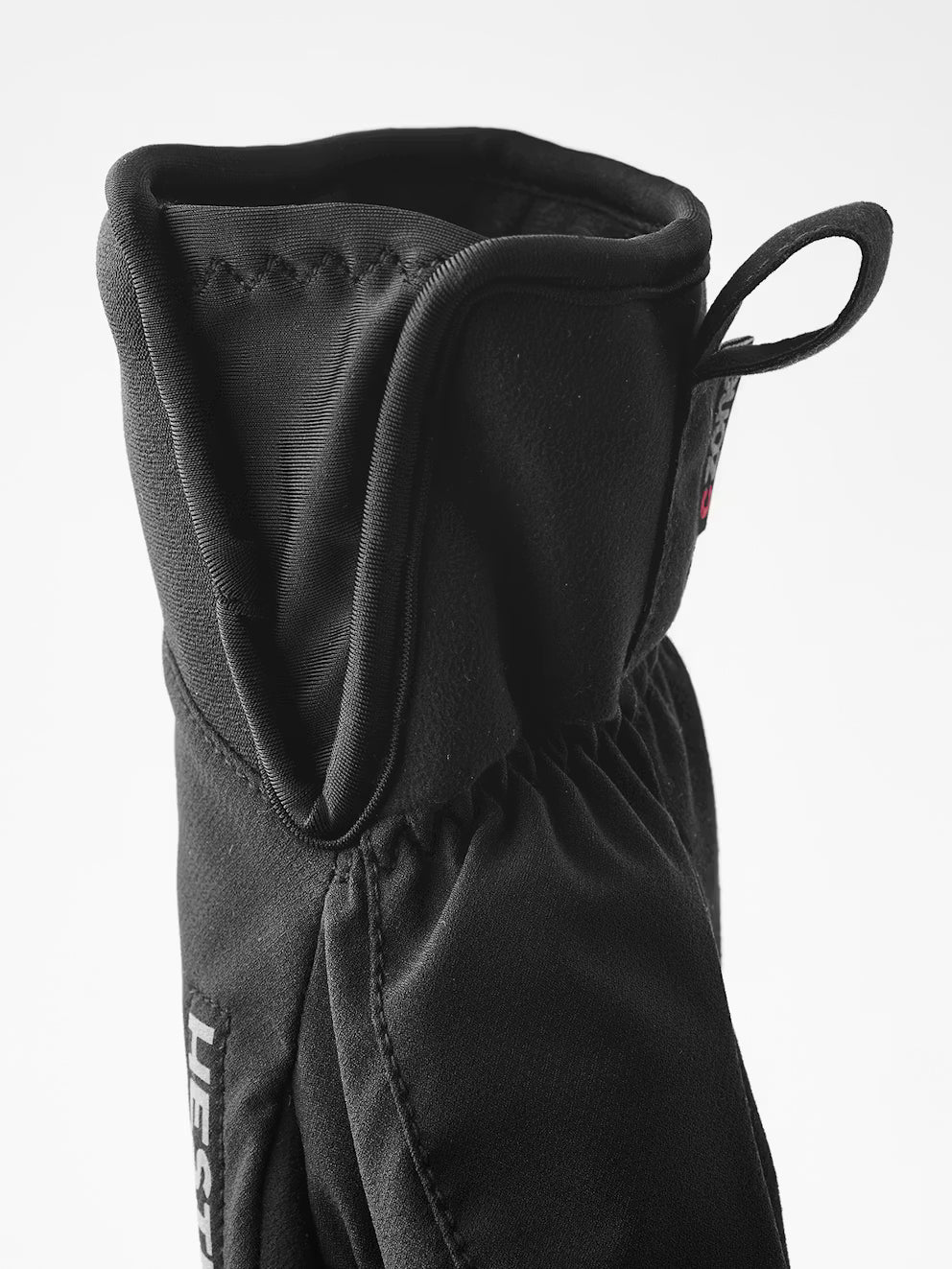 HESTRA CZone Mistral Split Mitt
