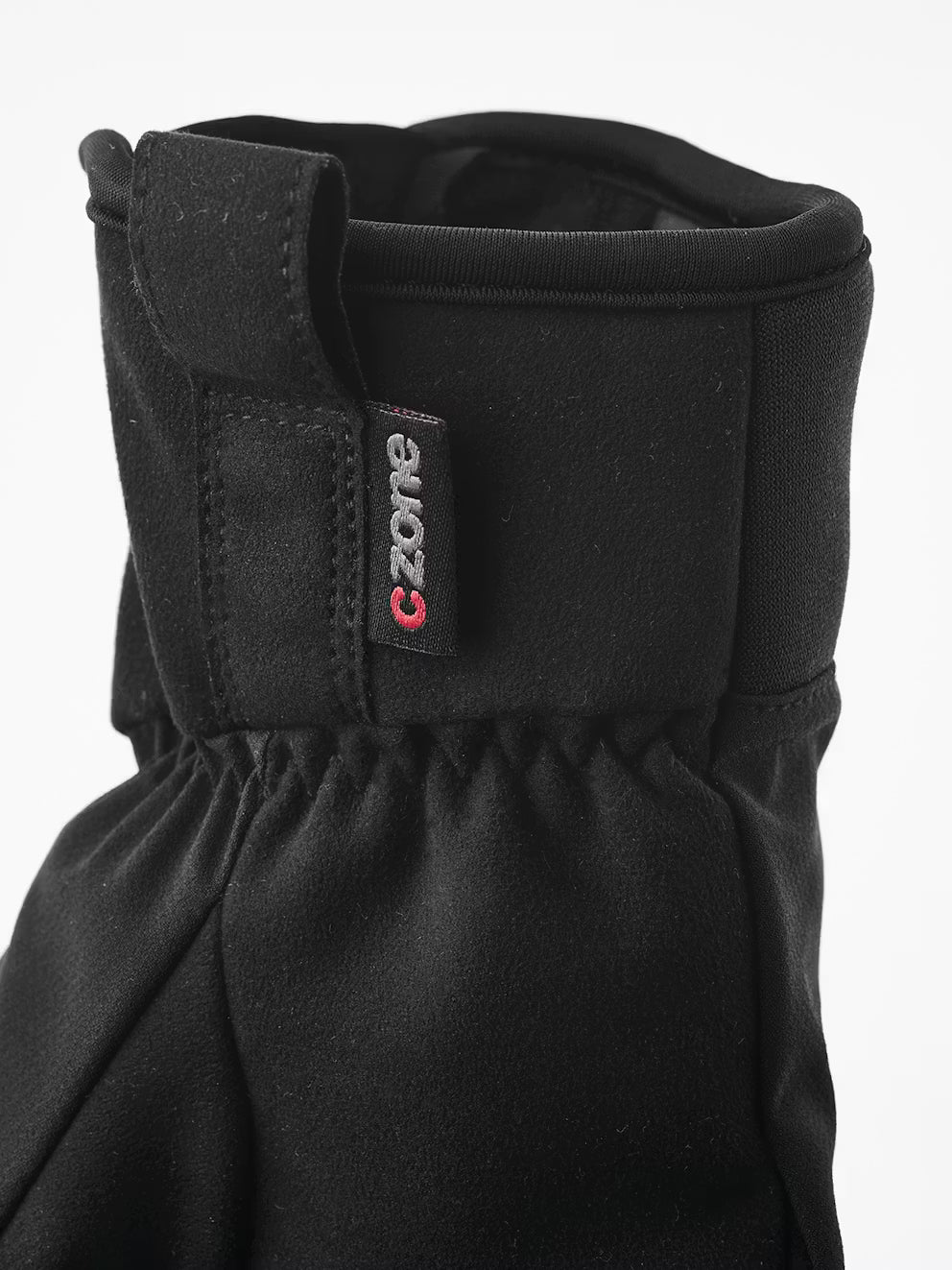 HESTRA CZone Mistral Split Mitt