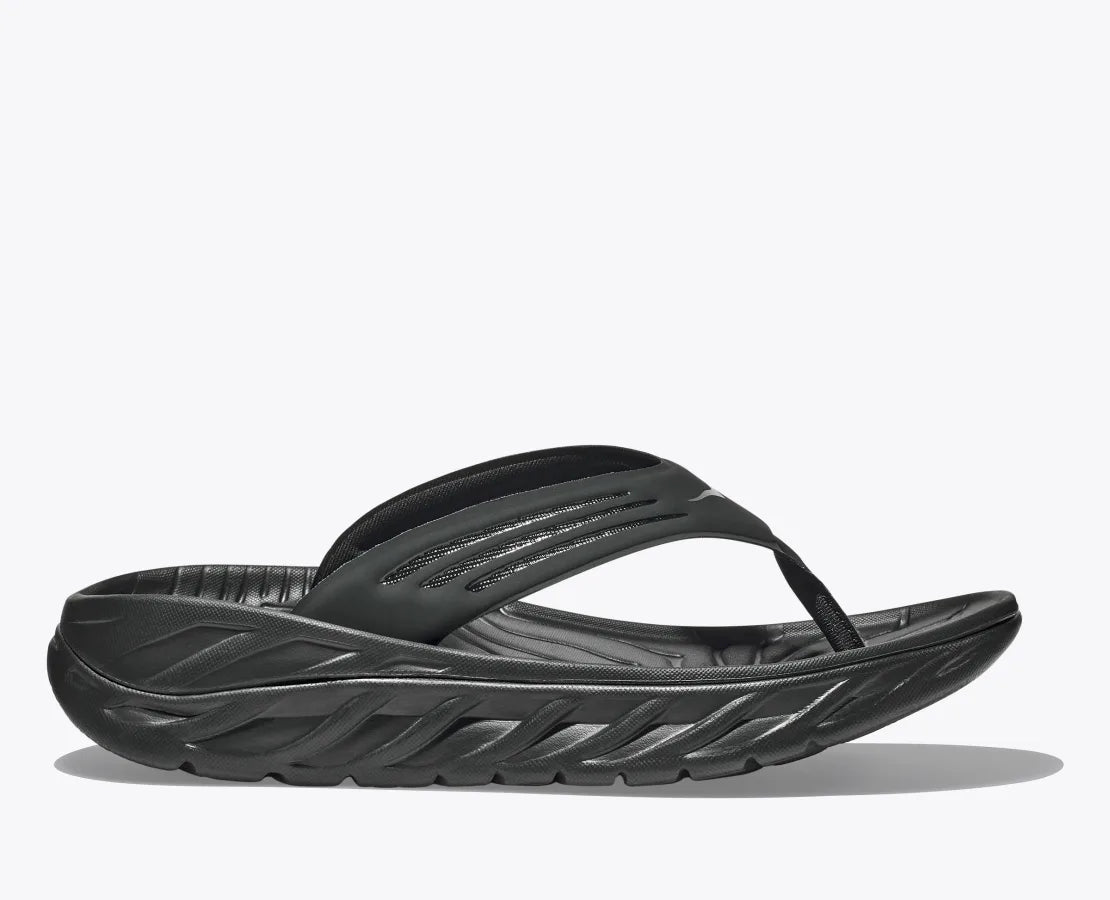 HOKA Ora Recovery Flip - Men's