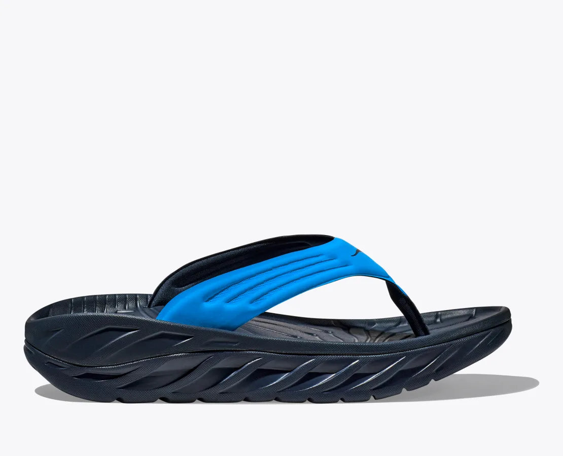 HOKA Ora Recovery Flip - Men's