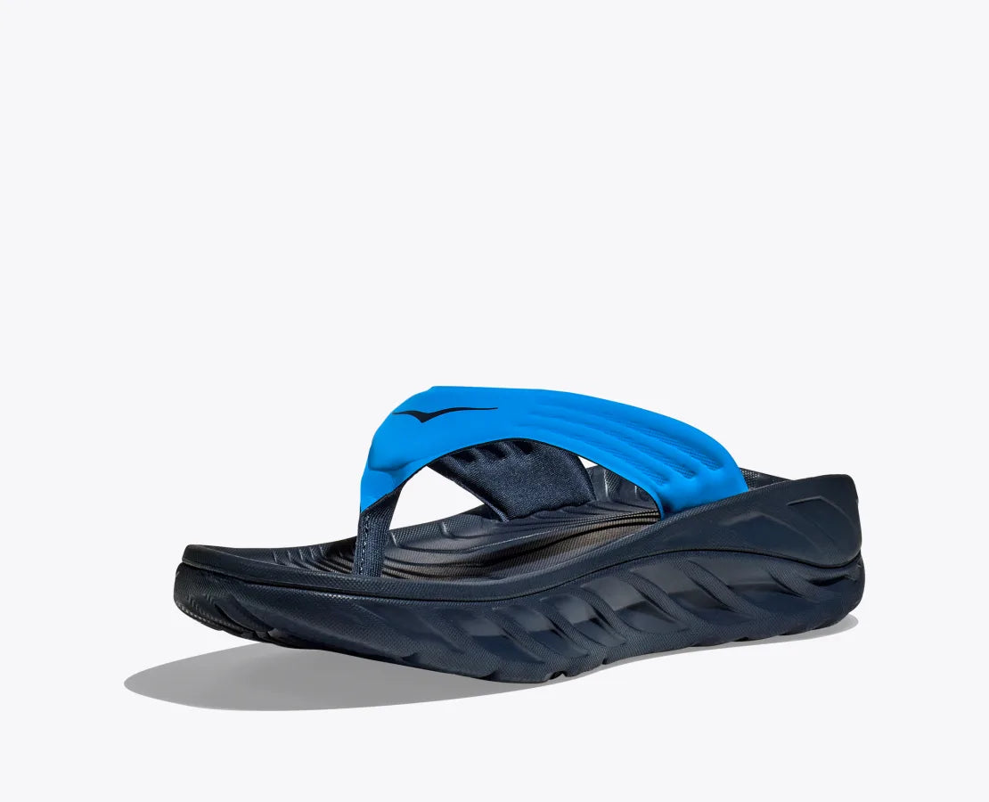 HOKA Ora Recovery Flip - Men's