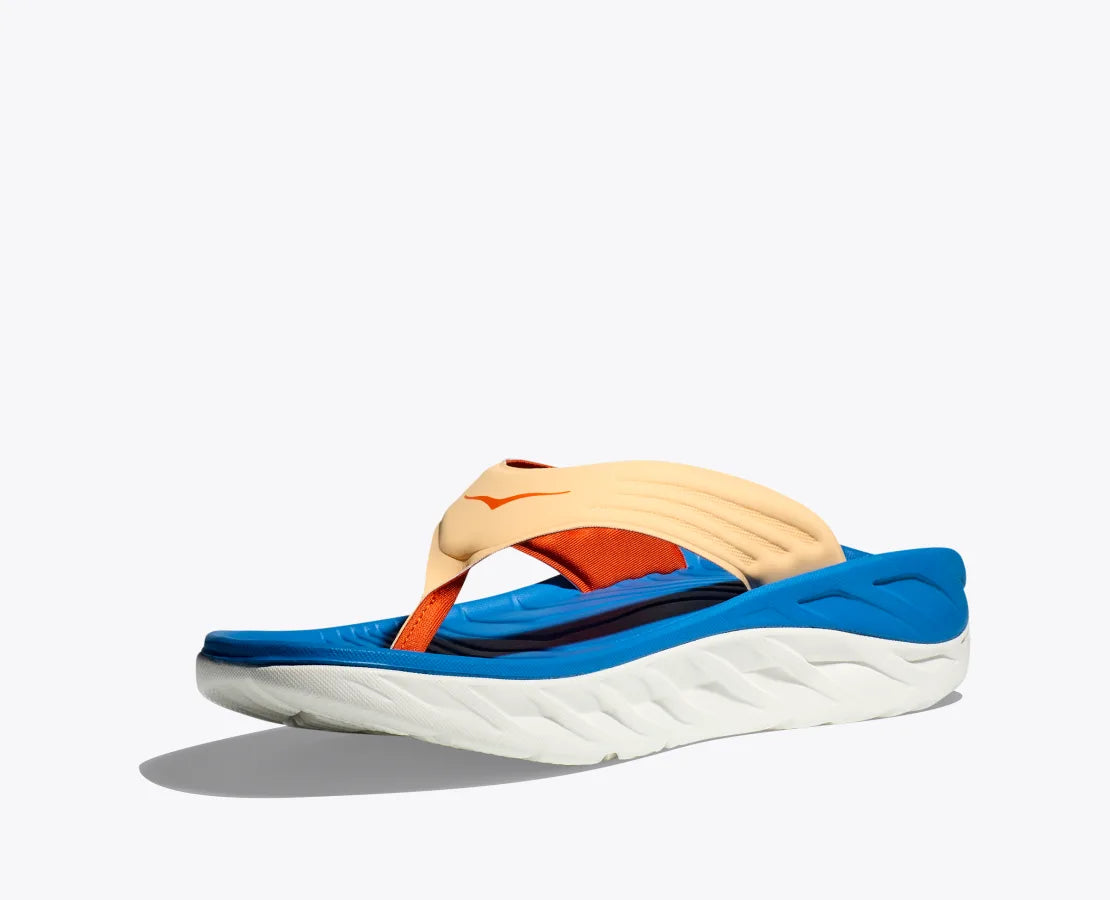 HOKA Ora Recovery Flip - Men's