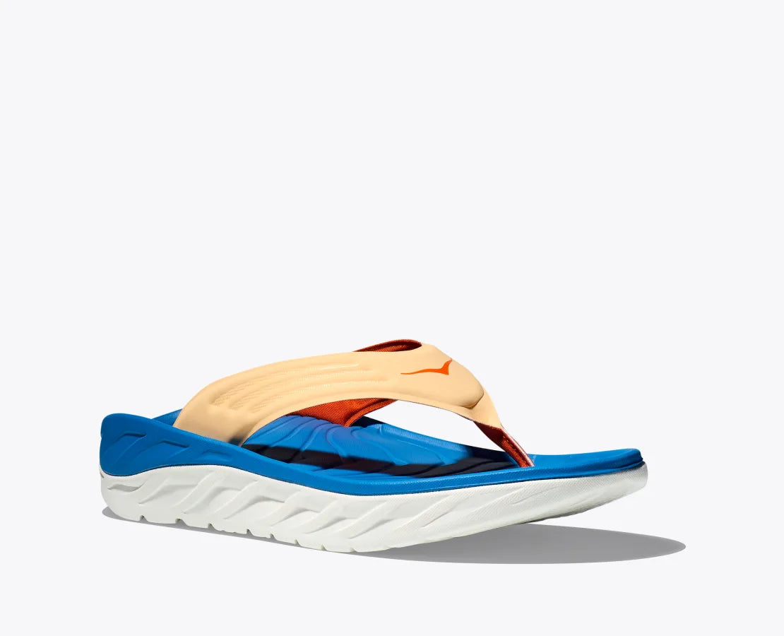 HOKA Ora Recovery Flip - Men's
