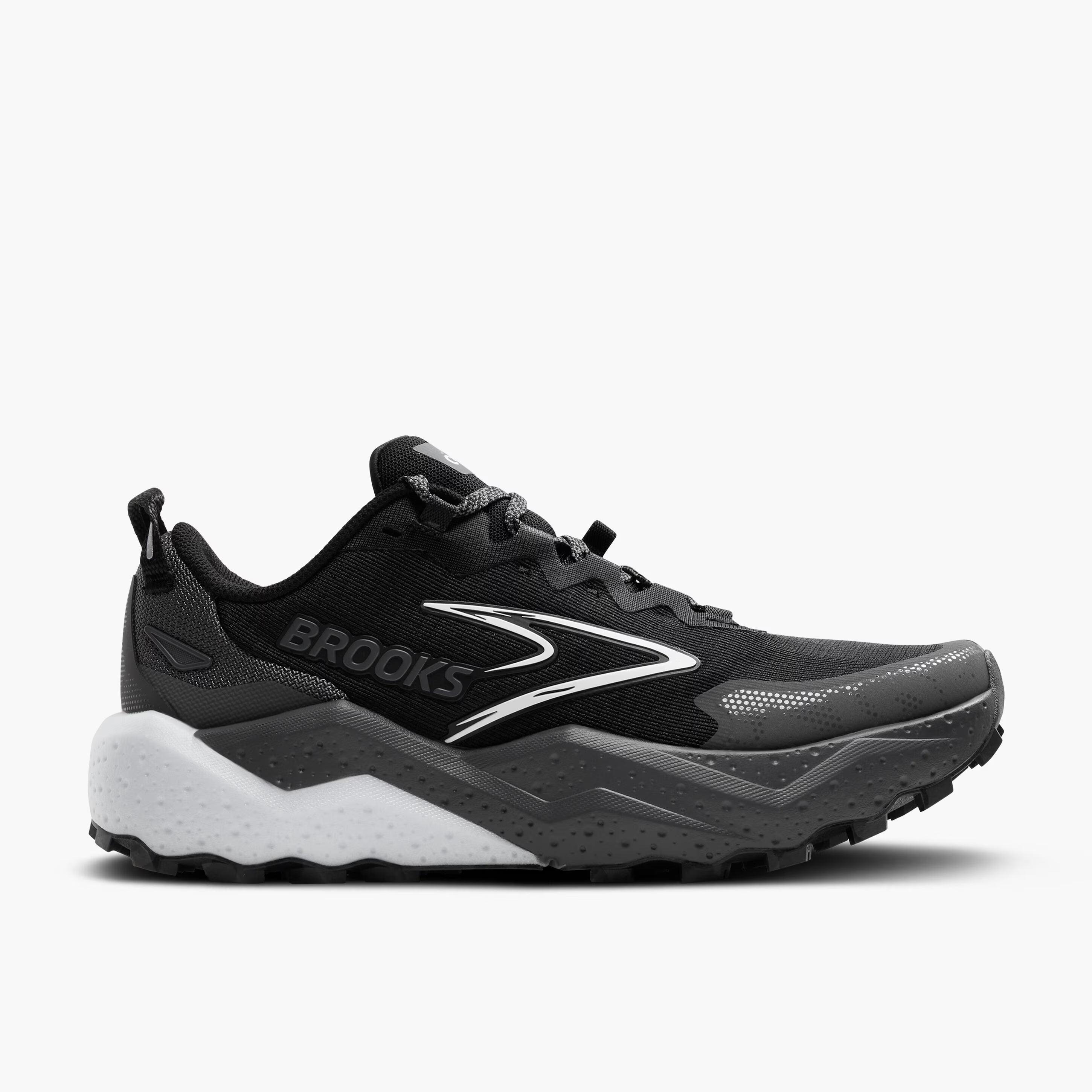 BROOKS Caldera 8 - Men's