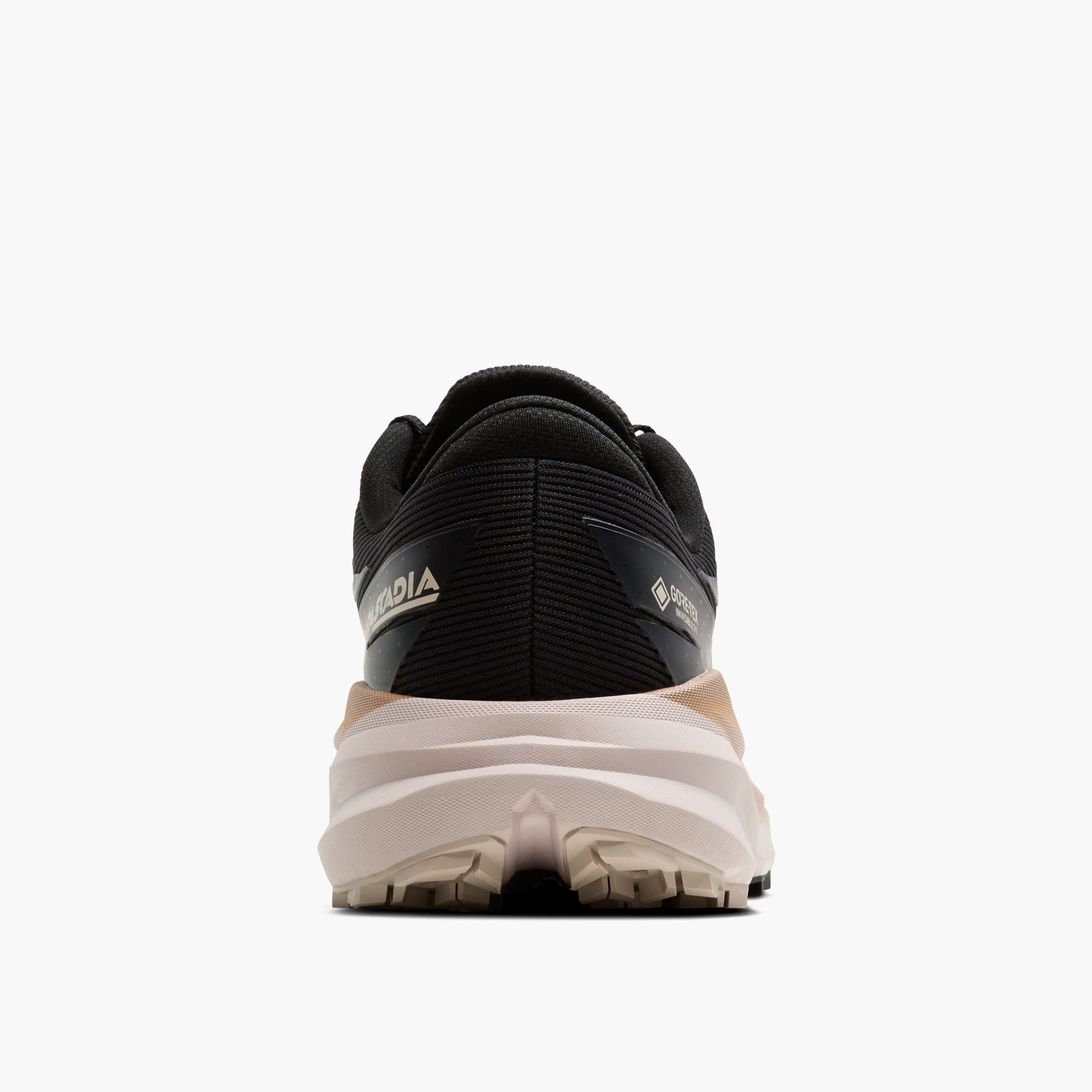 BROOKS Cascadia 19 GTX - Men's