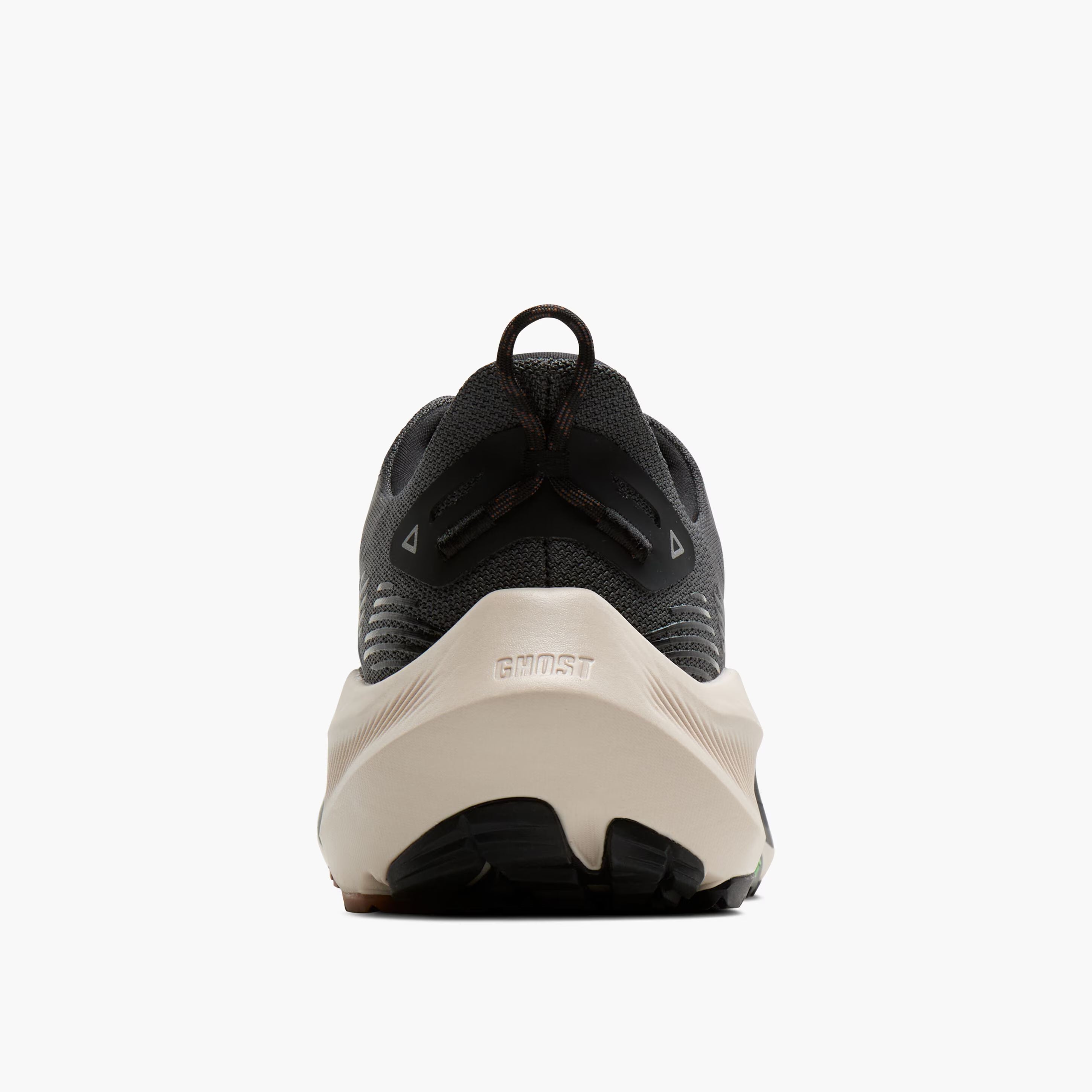 BROOKS Ghost Trail - Men's