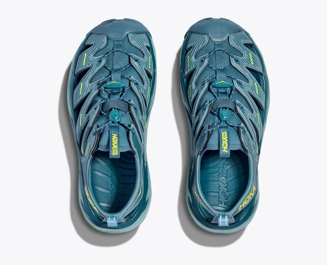 HOKA Hopara - Men's