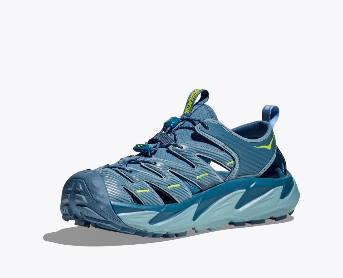 HOKA Hopara - Men's (FINAL SALE)