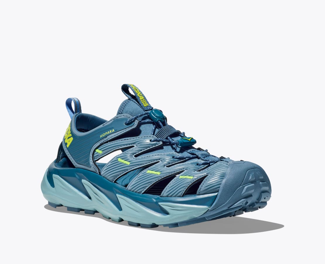 HOKA Hopara - Men's (FINAL SALE)