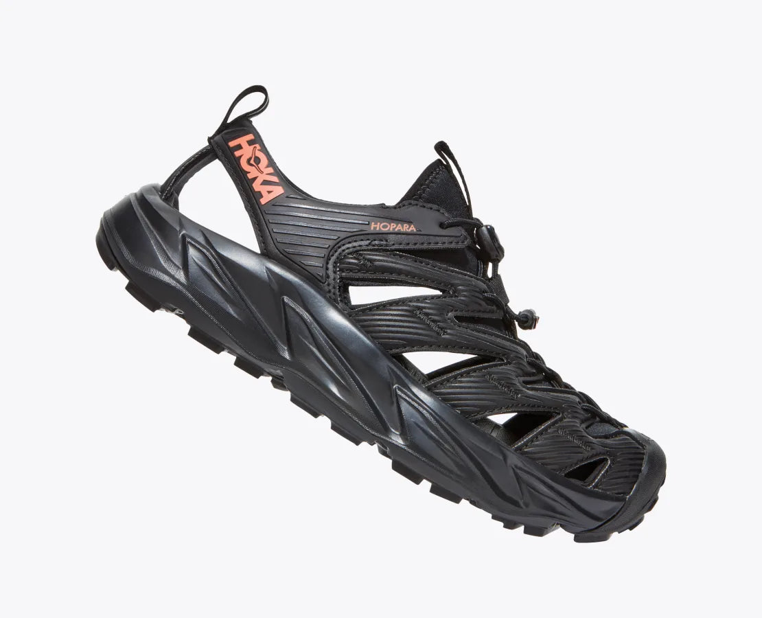 HOKA Hopara - Women's