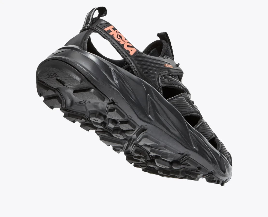 HOKA Hopara - Women's