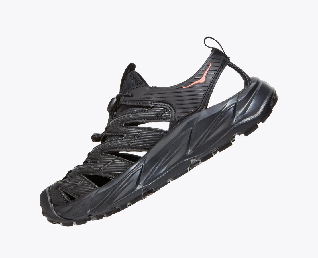 HOKA Hopara - Women's