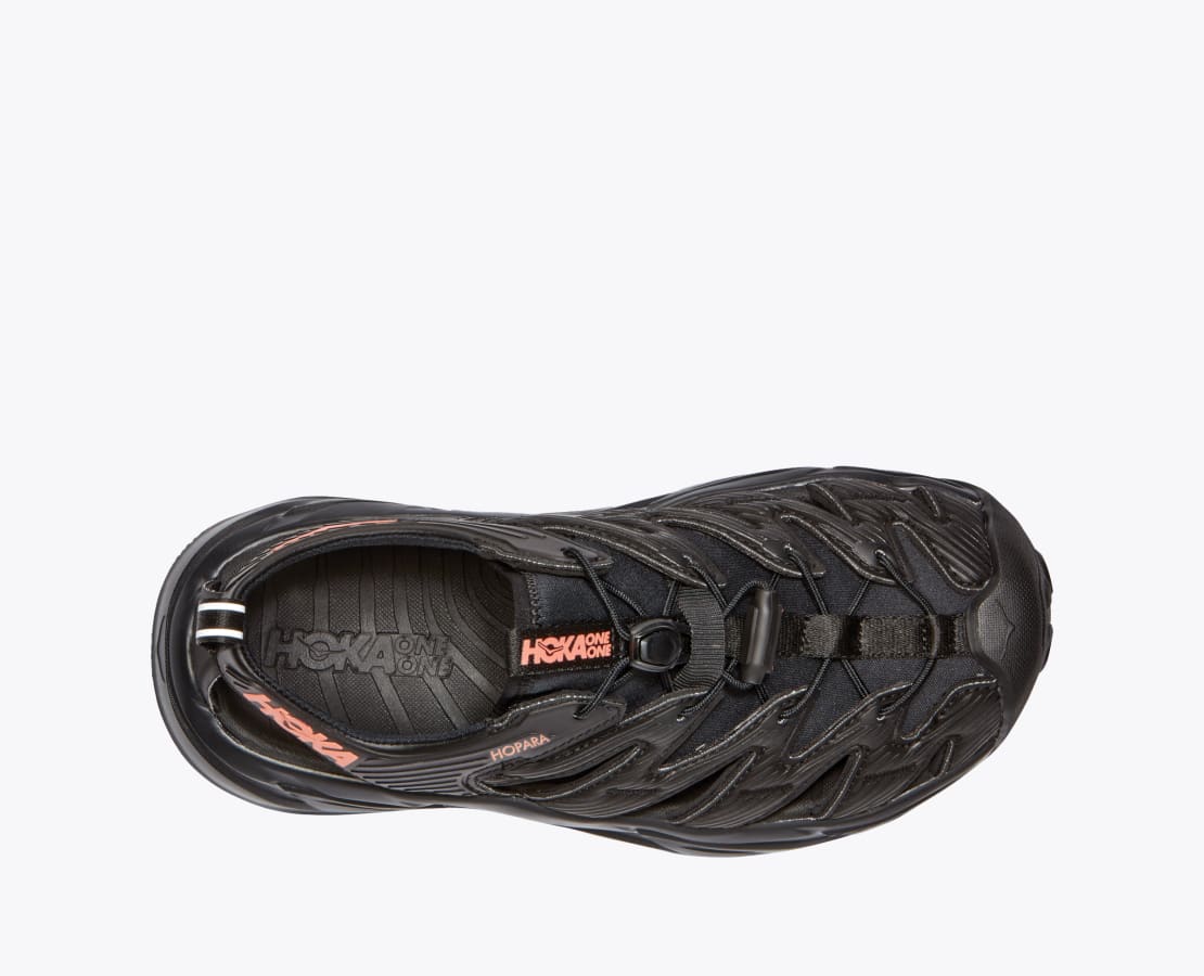 HOKA Hopara - Women's