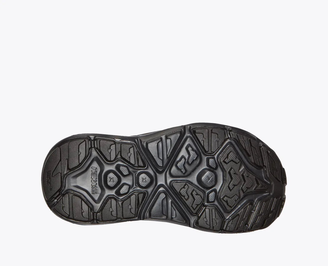 HOKA Hopara - Women's