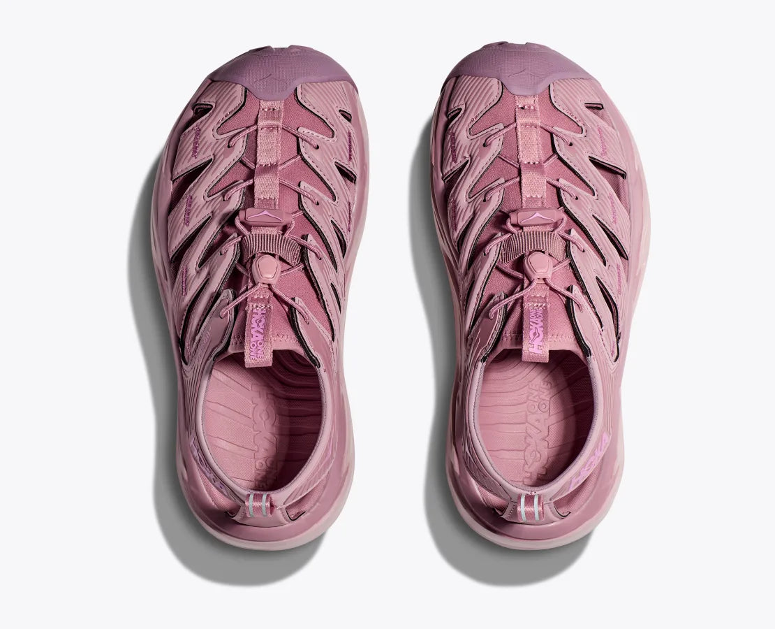HOKA Hopara - Women's