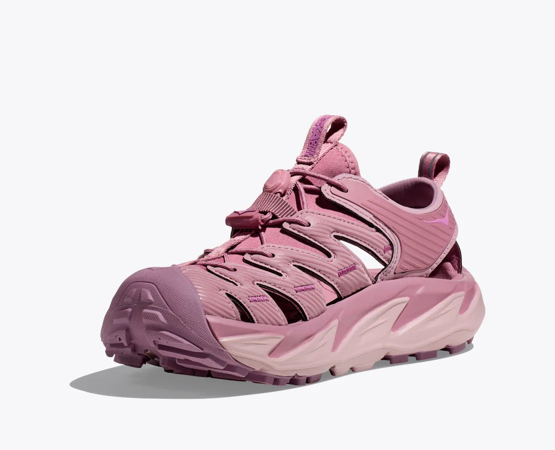HOKA Hopara - Women's