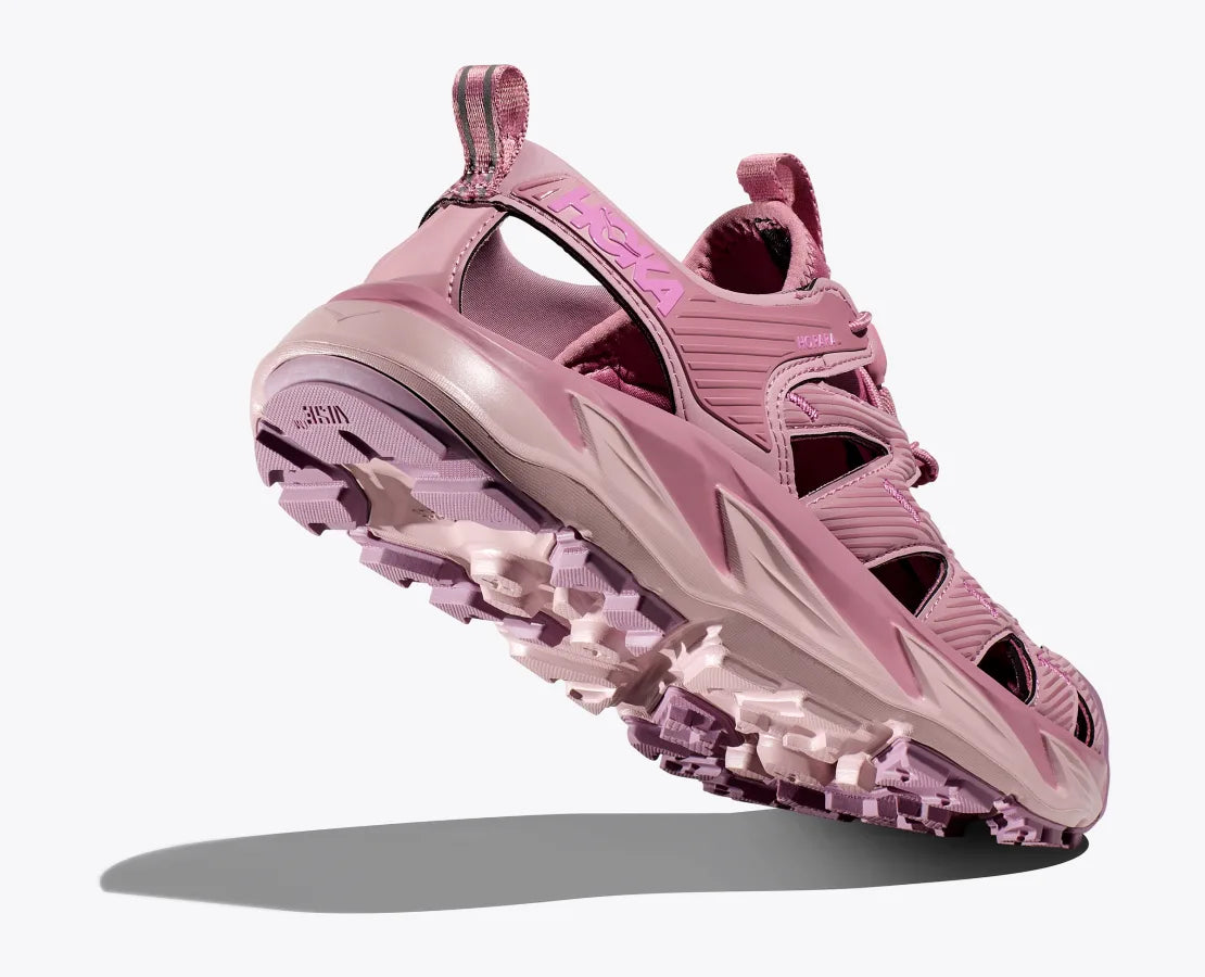 HOKA Hopara - Women's