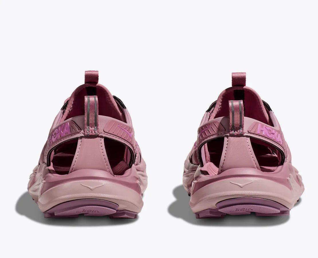 HOKA Hopara - Women's