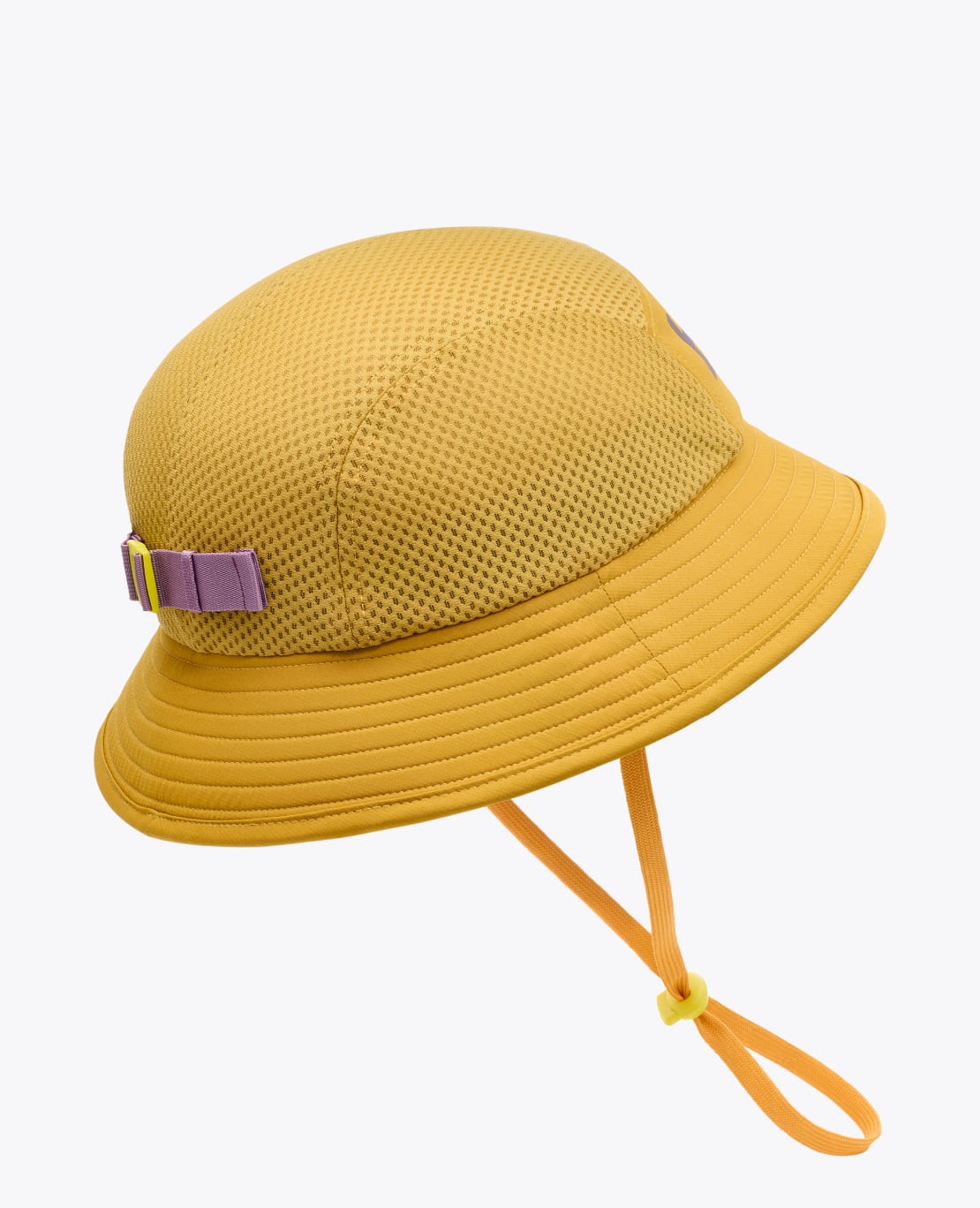 HOKA Adventure Hat