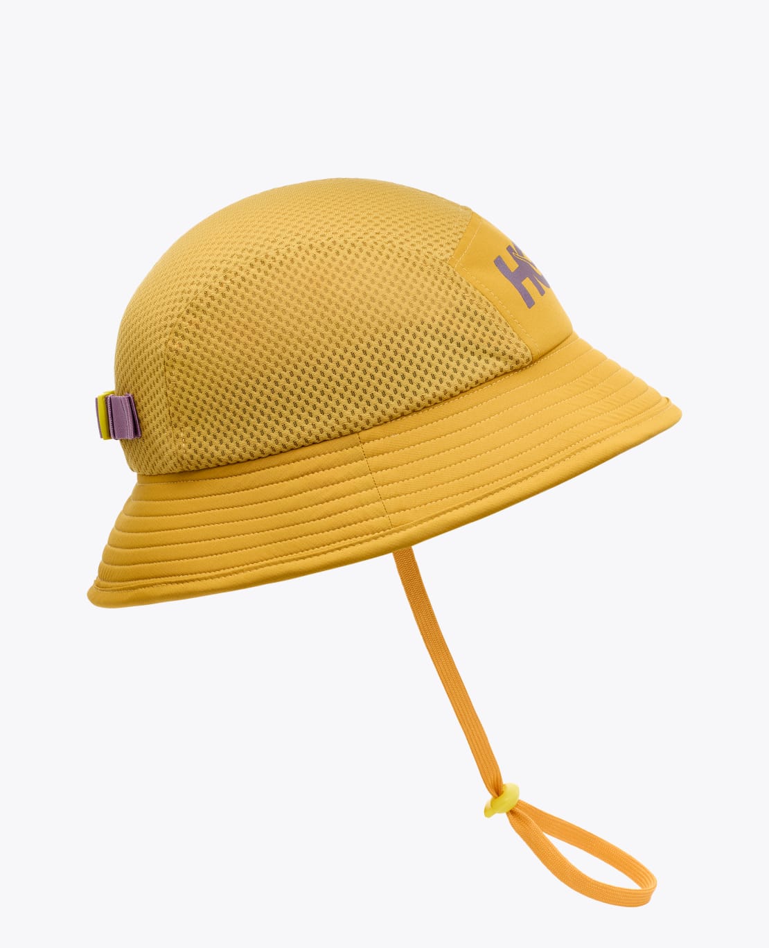 HOKA Adventure Hat