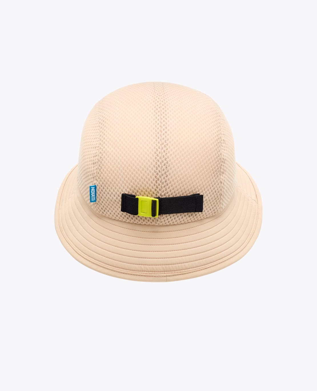 HOKA Adventure Hat Shifting Sand