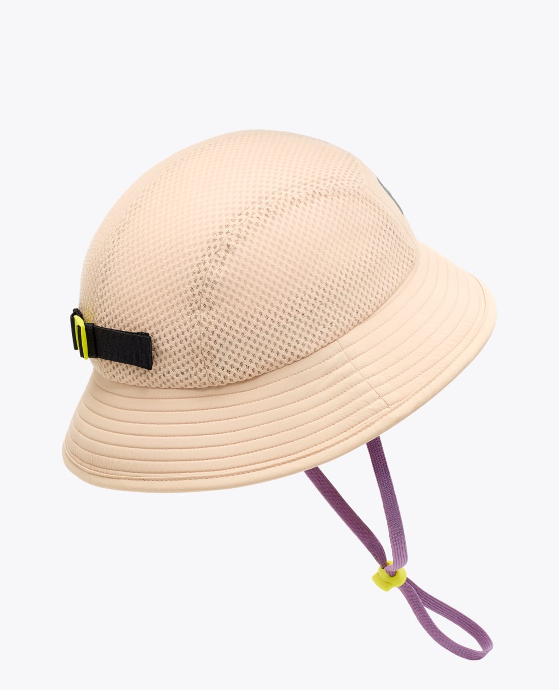 HOKA Adventure Hat