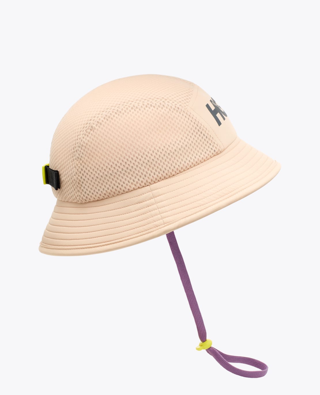 HOKA Adventure Hat