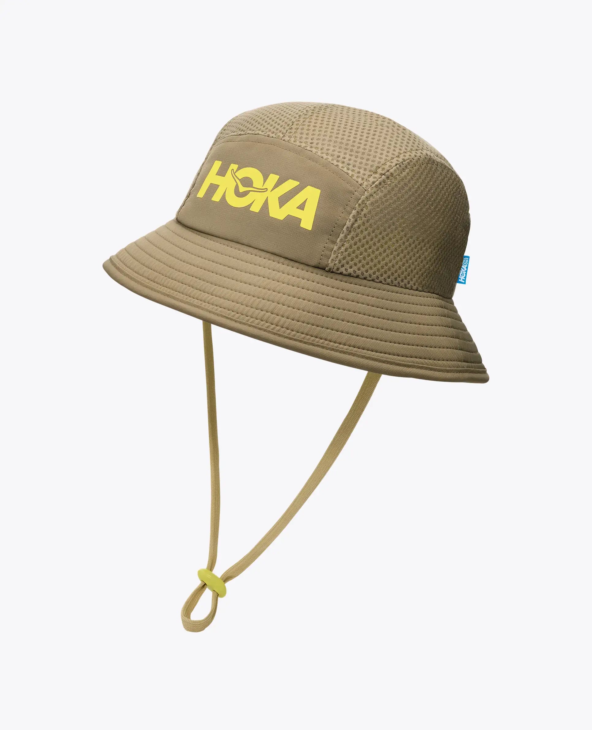 HOKA Adventure Hat