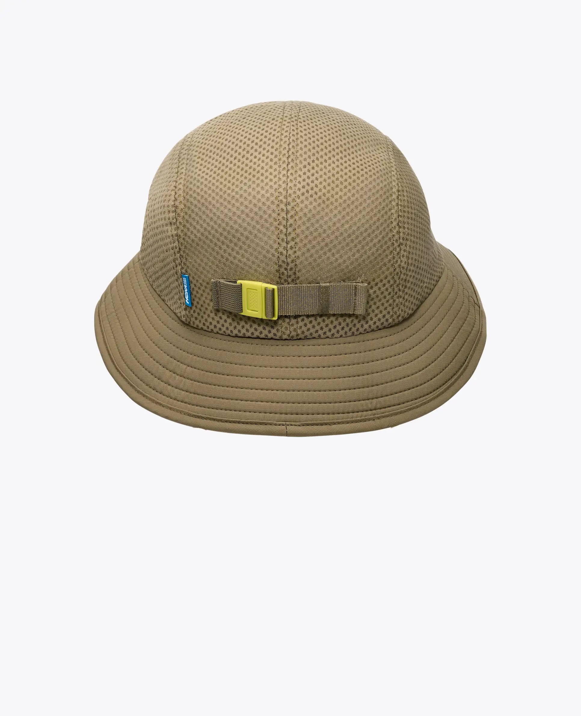 HOKA Adventure Hat