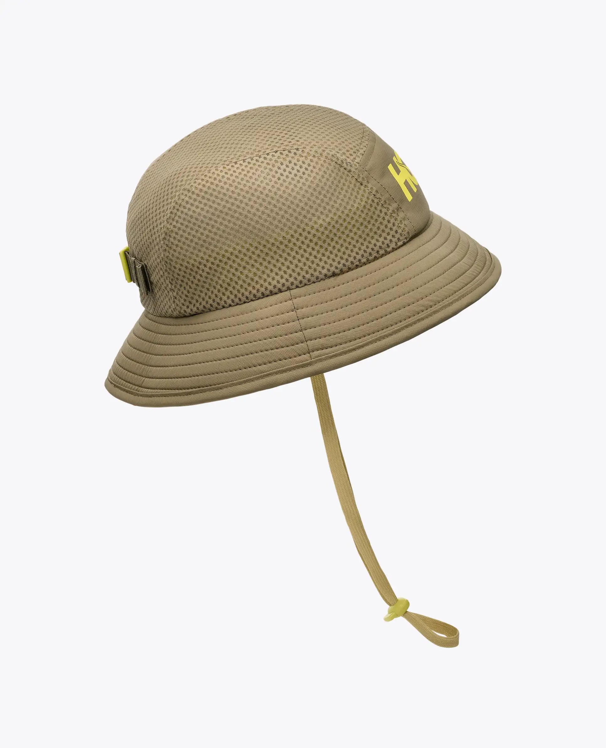 HOKA Adventure Hat