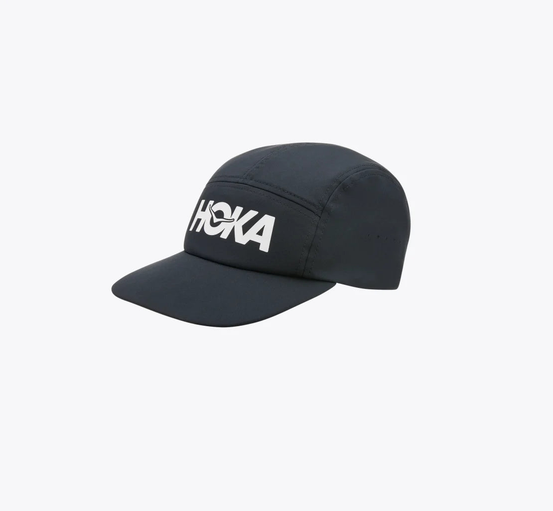 HOKA Performance Hat