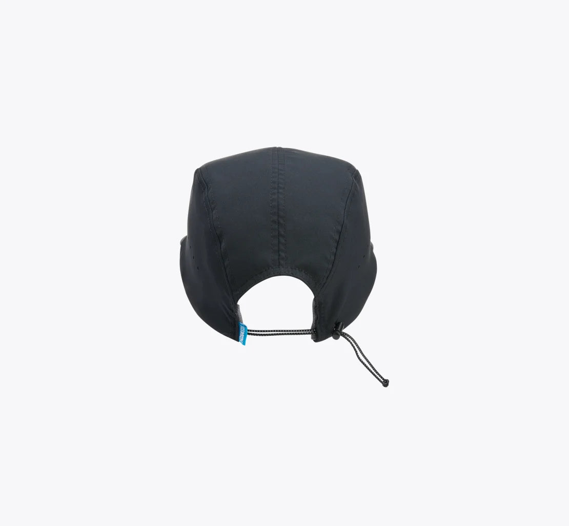 HOKA Performance Hat