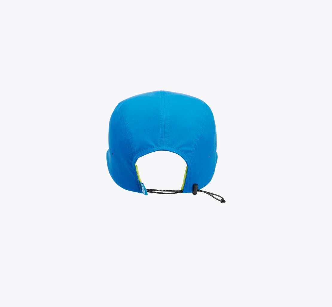HOKA Performance Hat