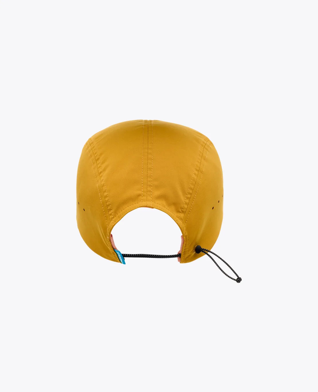 HOKA Performance Hat