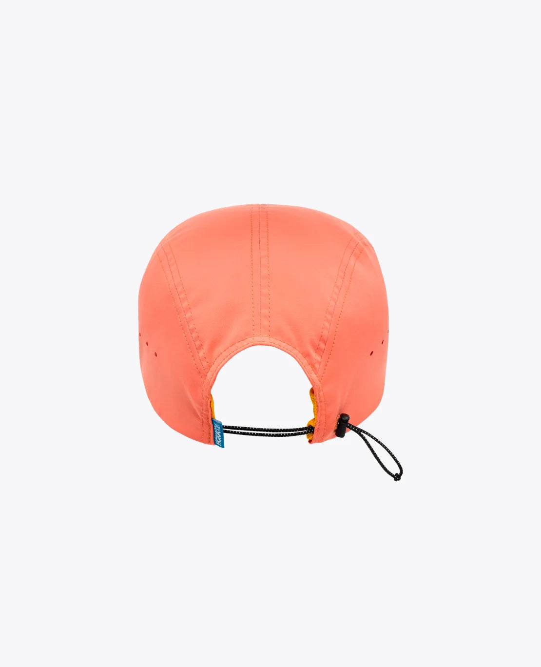 HOKA Performance Hat