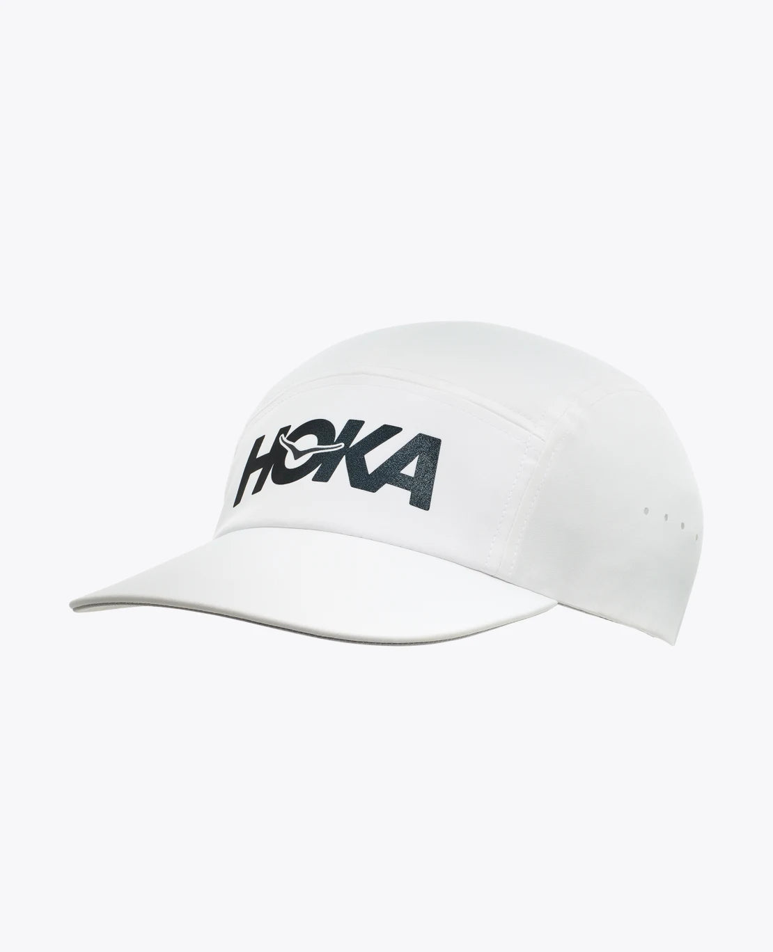 HOKA Performance Hat