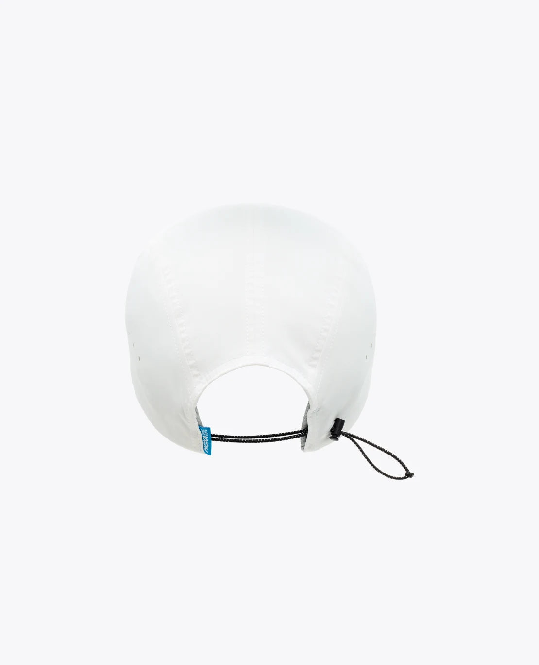 HOKA Performance Hat